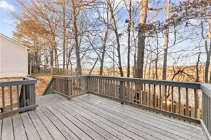 5520 Village Trace, Union City, GA 30291 - Photo 41