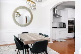 [Address not provided], Atlanta, GA 30339 - Photo 7