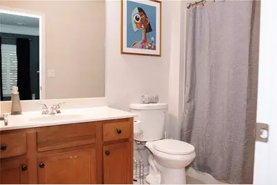 [Address not provided], Atlanta, GA 30339 - Photo 15