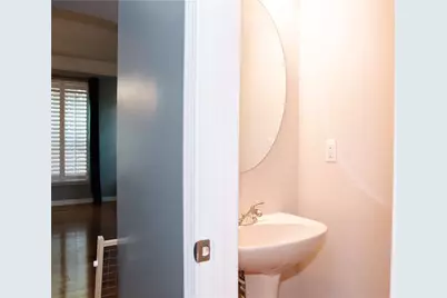 [Address not provided], Atlanta, GA 30339 - Photo 11