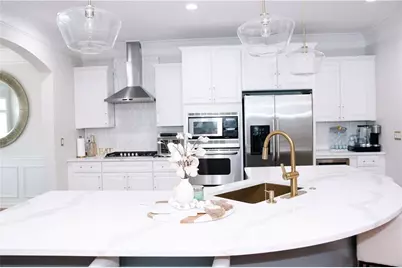 [Address not provided], Atlanta, GA 30339 - Photo 13