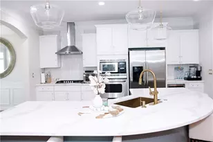 [Address not provided], Atlanta, GA 30339 - Photo 13