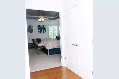 [Address not provided], Atlanta, GA 30339 - Photo 39