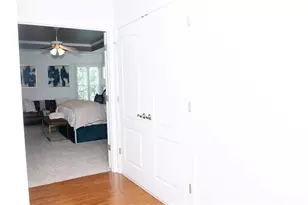 [Address not provided], Atlanta, GA 30339 - Photo 39