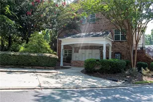 [Address not provided], Atlanta, GA 30339 - Photo 41