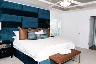 [Address not provided], Atlanta, GA 30339 - Photo 29