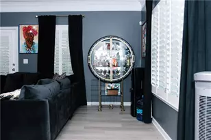 [Address not provided], Atlanta, GA 30339 - Photo 21