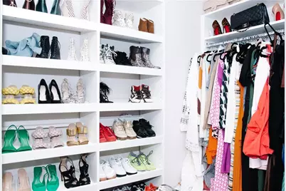 [Address not provided], Atlanta, GA 30339 - Photo 35