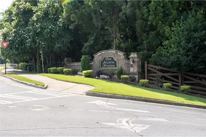 [Address not provided], Atlanta, GA 30339 - Photo 43