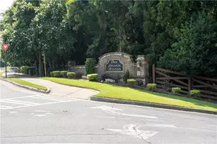 [Address not provided], Atlanta, GA 30339 - Photo 43