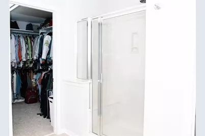 [Address not provided], Atlanta, GA 30339 - Photo 31