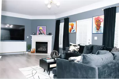 [Address not provided], Atlanta, GA 30339 - Photo 19