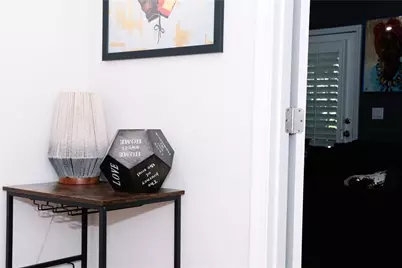 [Address not provided], Atlanta, GA 30339 - Photo 23