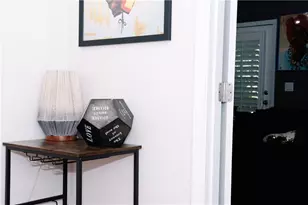 [Address not provided], Atlanta, GA 30339 - Photo 23