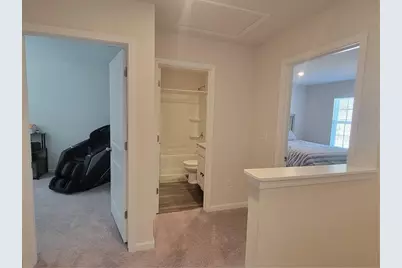 195 Great Gorge Parkway, Covington, GA 30016 - Photo 19