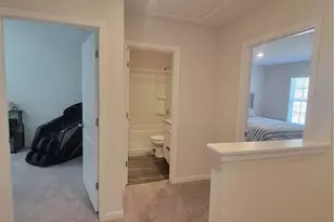 195 Great Gorge Pky, Covington, GA 30016 - Photo 19