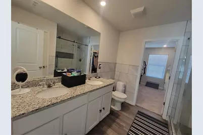 195 Great Gorge Parkway, Covington, GA 30016 - Photo 39