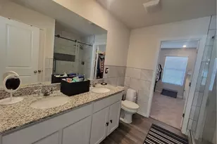 195 Great Gorge Pky, Covington, GA 30016 - Photo 39