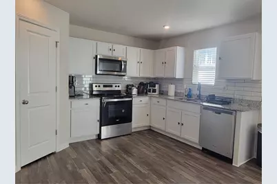 195 Great Gorge Parkway, Covington, GA 30016 - Photo 3