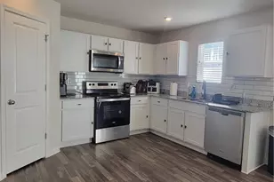 195 Great Gorge Pky, Covington, GA 30016 - Photo 3