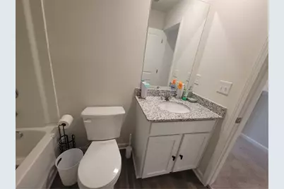 195 Great Gorge Parkway, Covington, GA 30016 - Photo 31