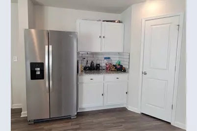 195 Great Gorge Parkway, Covington, GA 30016 - Photo 5