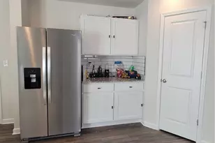 195 Great Gorge Pky, Covington, GA 30016 - Photo 5