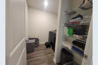 195 Great Gorge Parkway, Covington, GA 30016 - Photo 43