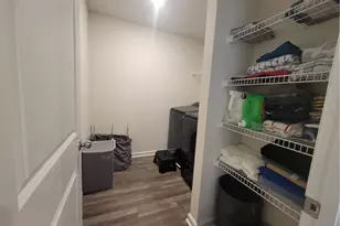 195 Great Gorge Pky, Covington, GA 30016 - Photo 43