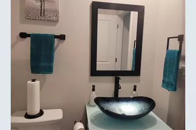 195 Great Gorge Parkway, Covington, GA 30016 - Photo 13