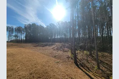 195 Great Gorge Parkway, Covington, GA 30016 - Photo 47