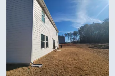 195 Great Gorge Parkway, Covington, GA 30016 - Photo 45