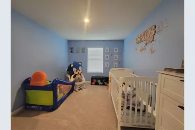 195 Great Gorge Parkway, Covington, GA 30016 - Photo 23