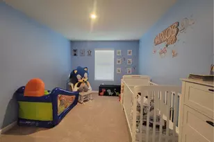 195 Great Gorge Pky, Covington, GA 30016 - Photo 23