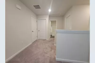 195 Great Gorge Parkway, Covington, GA 30016 - Photo 27