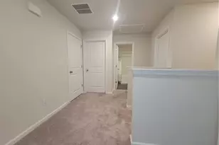 195 Great Gorge Pky, Covington, GA 30016 - Photo 27