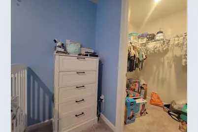 195 Great Gorge Parkway, Covington, GA 30016 - Photo 25