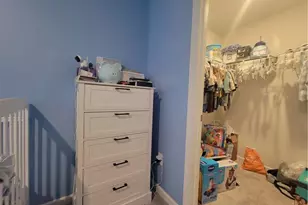 195 Great Gorge Pky, Covington, GA 30016 - Photo 25