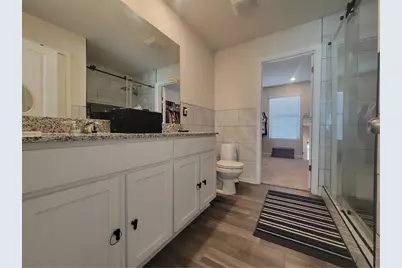 195 Great Gorge Parkway, Covington, GA 30016 - Photo 35