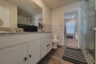 195 Great Gorge Pky, Covington, GA 30016 - Photo 35