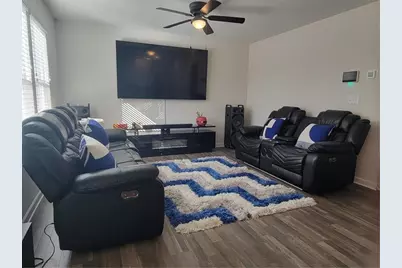 195 Great Gorge Parkway, Covington, GA 30016 - Photo 9