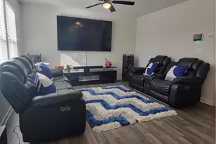 195 Great Gorge Pky, Covington, GA 30016 - Photo 9