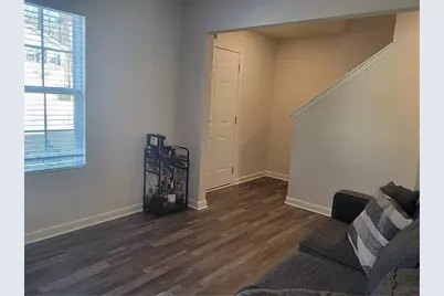 195 Great Gorge Parkway, Covington, GA 30016 - Photo 15