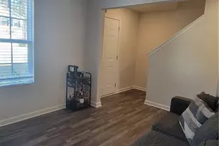 195 Great Gorge Pky, Covington, GA 30016 - Photo 15