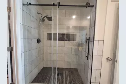 195 Great Gorge Parkway, Covington, GA 30016 - Photo 37