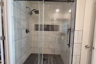 195 Great Gorge Pky, Covington, GA 30016 - Photo 37