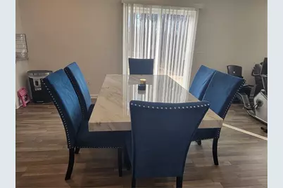 195 Great Gorge Parkway, Covington, GA 30016 - Photo 7