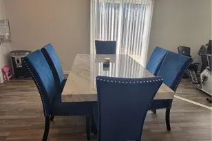 195 Great Gorge Pky, Covington, GA 30016 - Photo 7