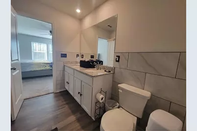 195 Great Gorge Parkway, Covington, GA 30016 - Photo 41