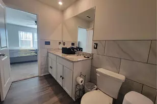 195 Great Gorge Pky, Covington, GA 30016 - Photo 41